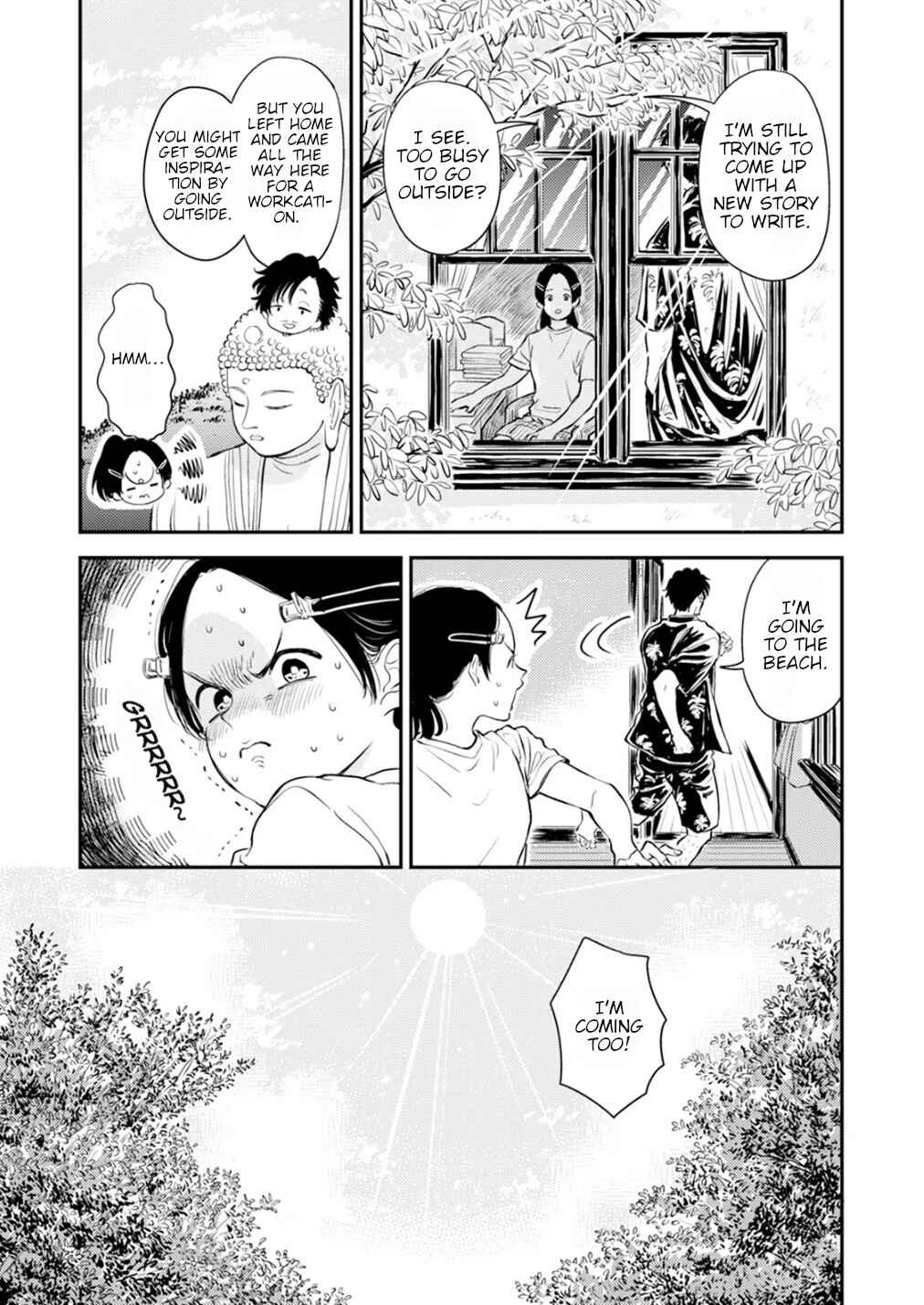 Chapter 12.2 - Page 3