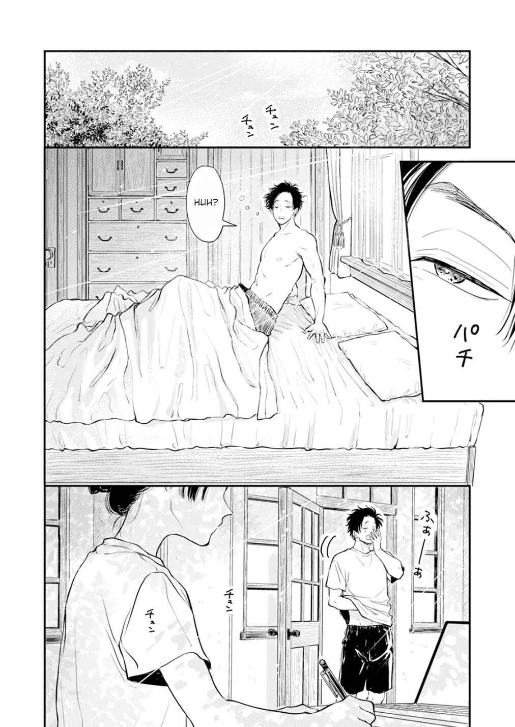 Chapter 12.2 - Page 34