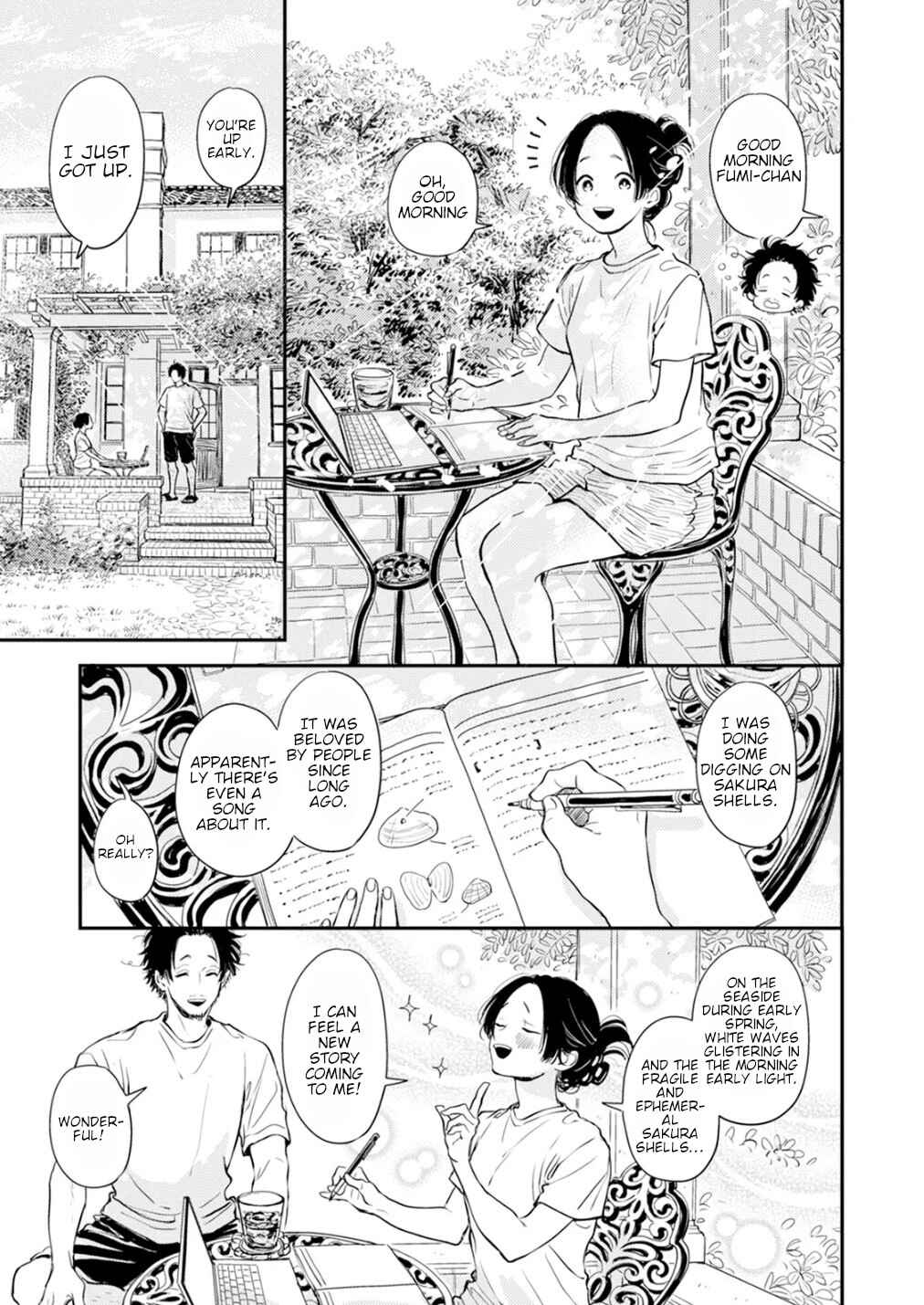 Chapter 12.2 - Page 35