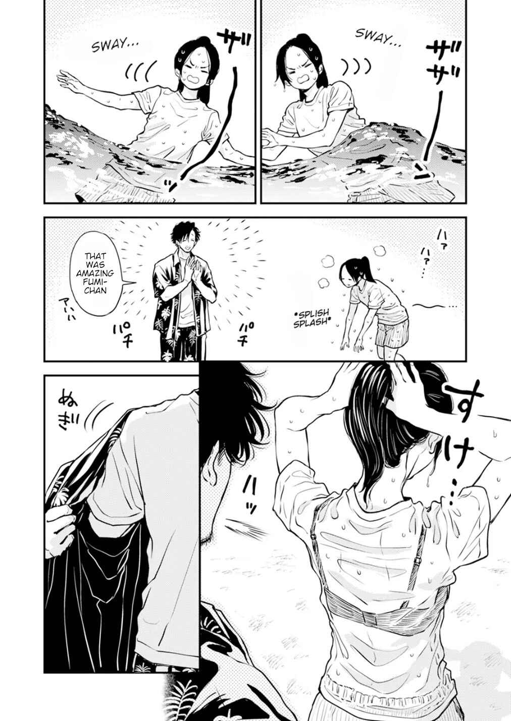 Chapter 12.2 - Page 6
