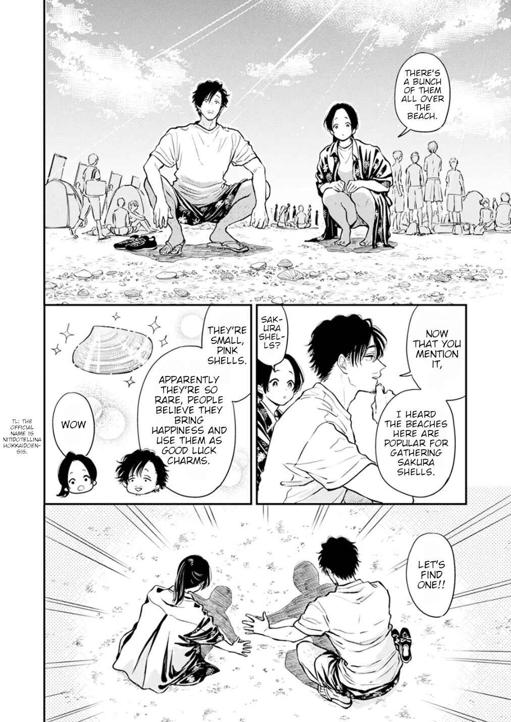 Chapter 12.2 - Page 8