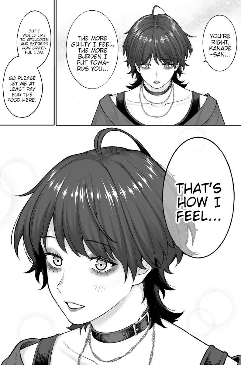 Chapter 79 - Page 2