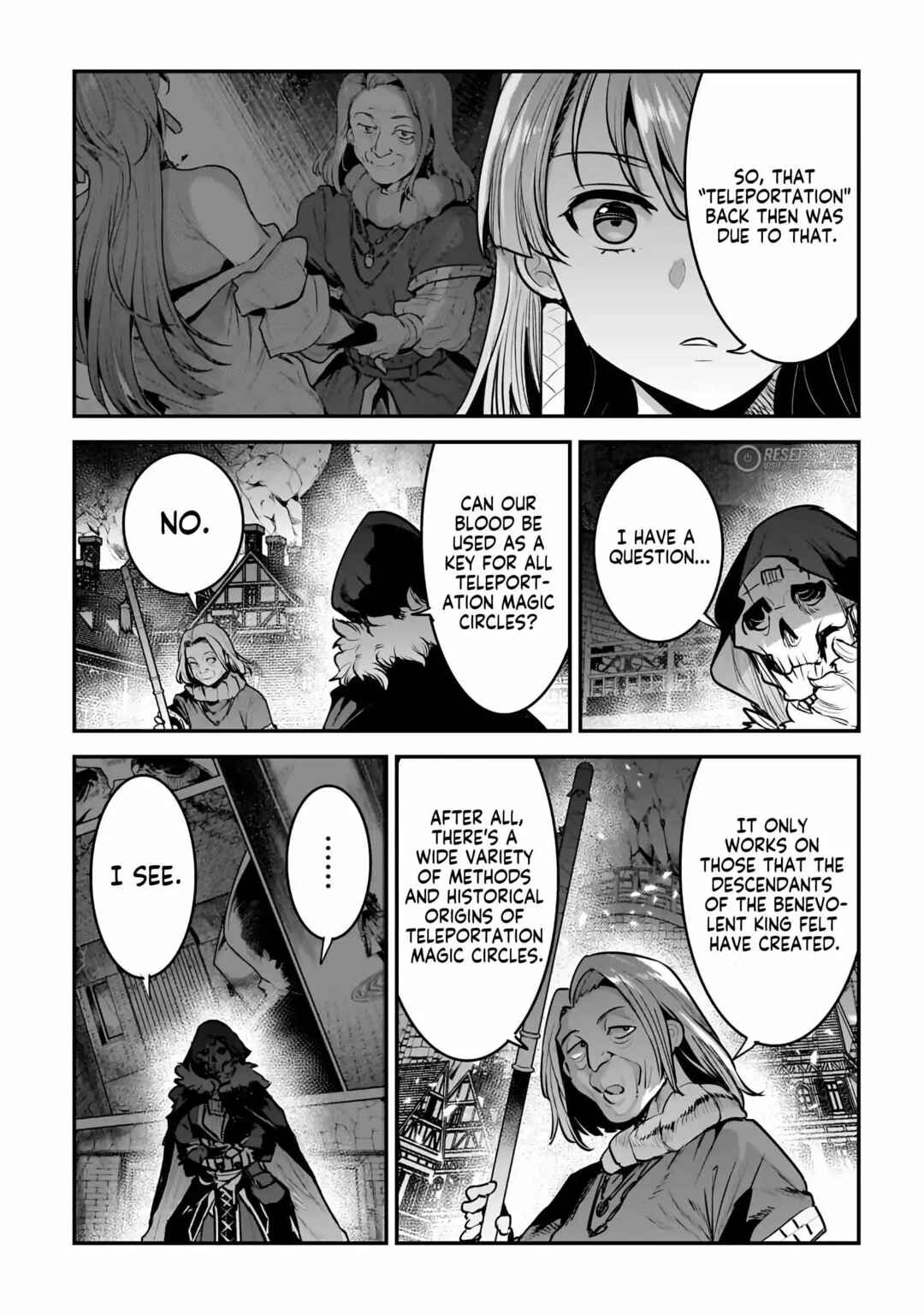 Chapter 55 - Page 10