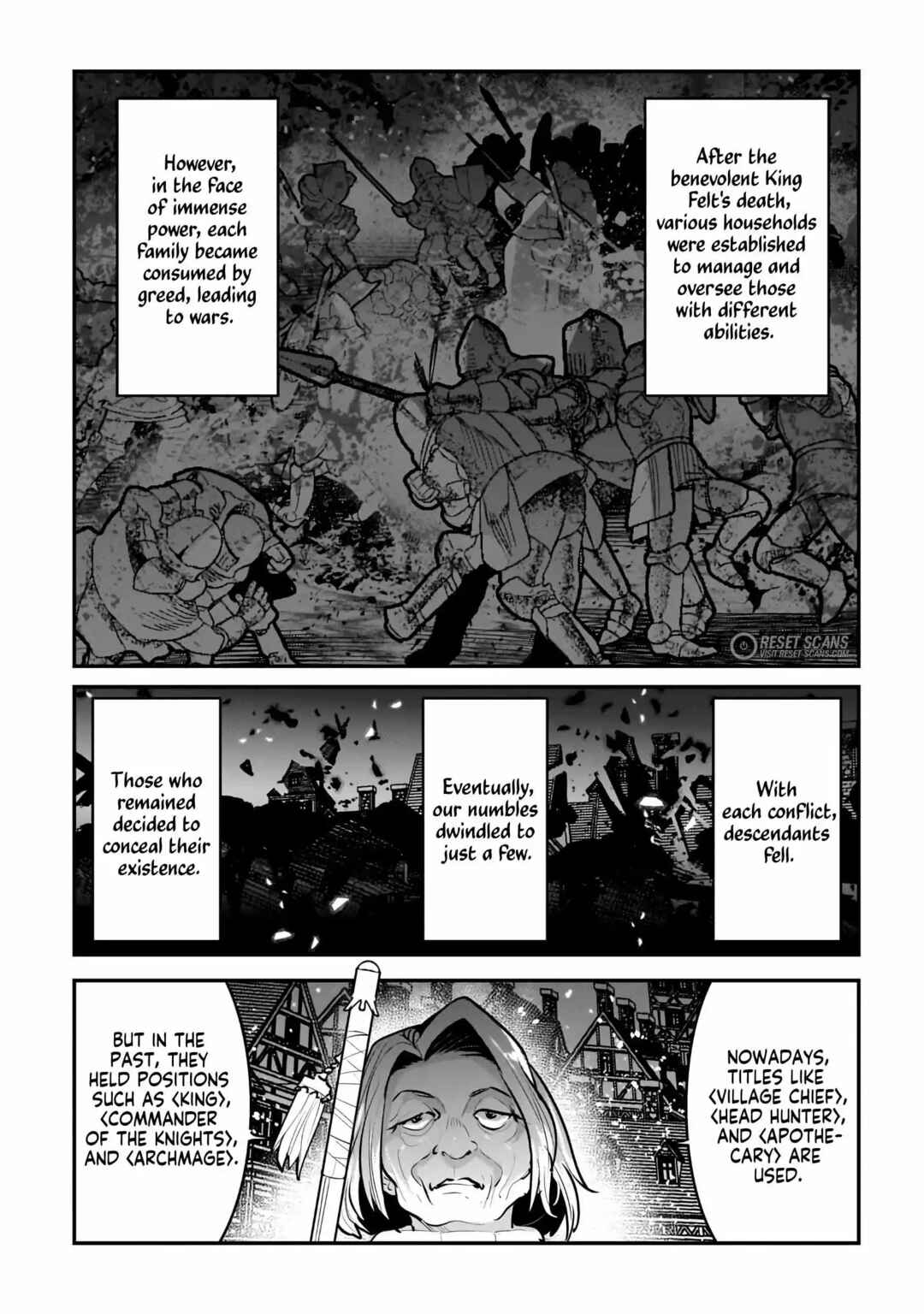 Chapter 55 - Page 12