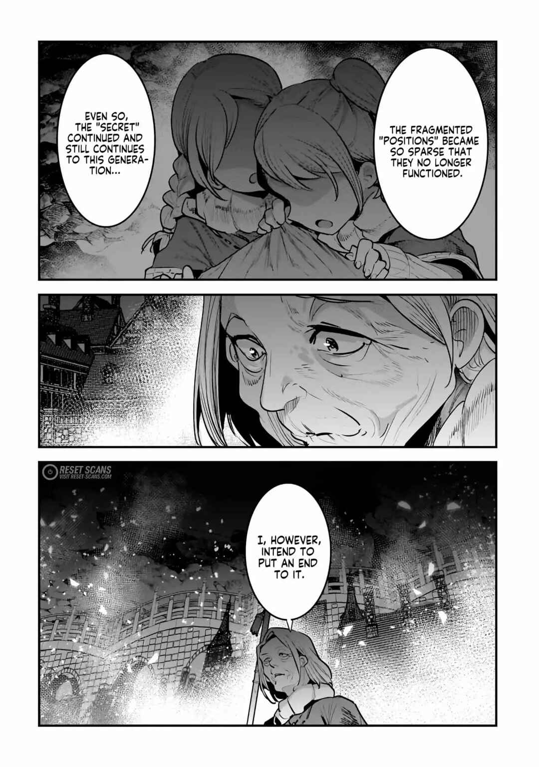 Chapter 55 - Page 15