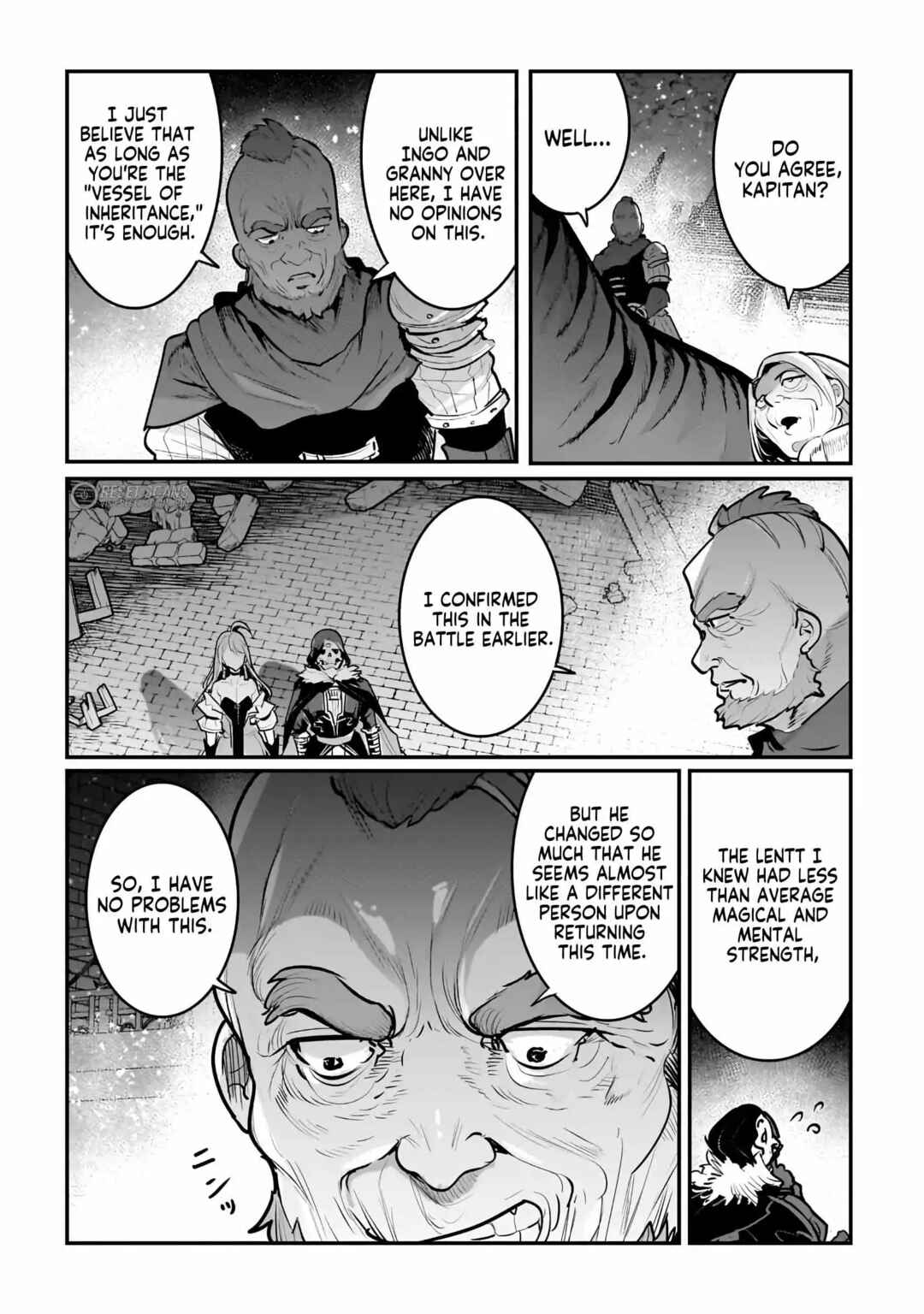 Chapter 55 - Page 17