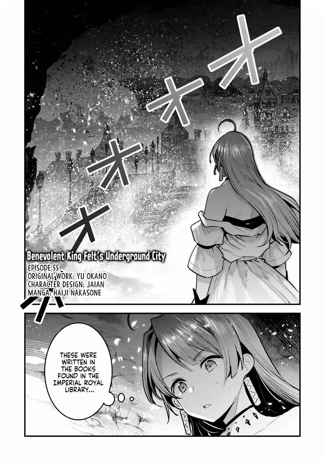 Chapter 55 - Page 2