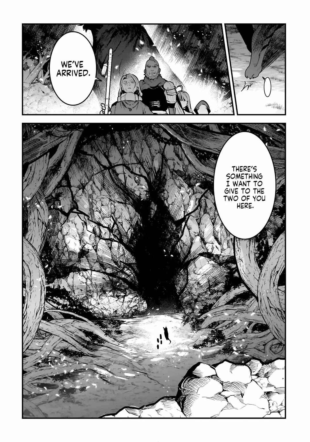 Chapter 55 - Page 20