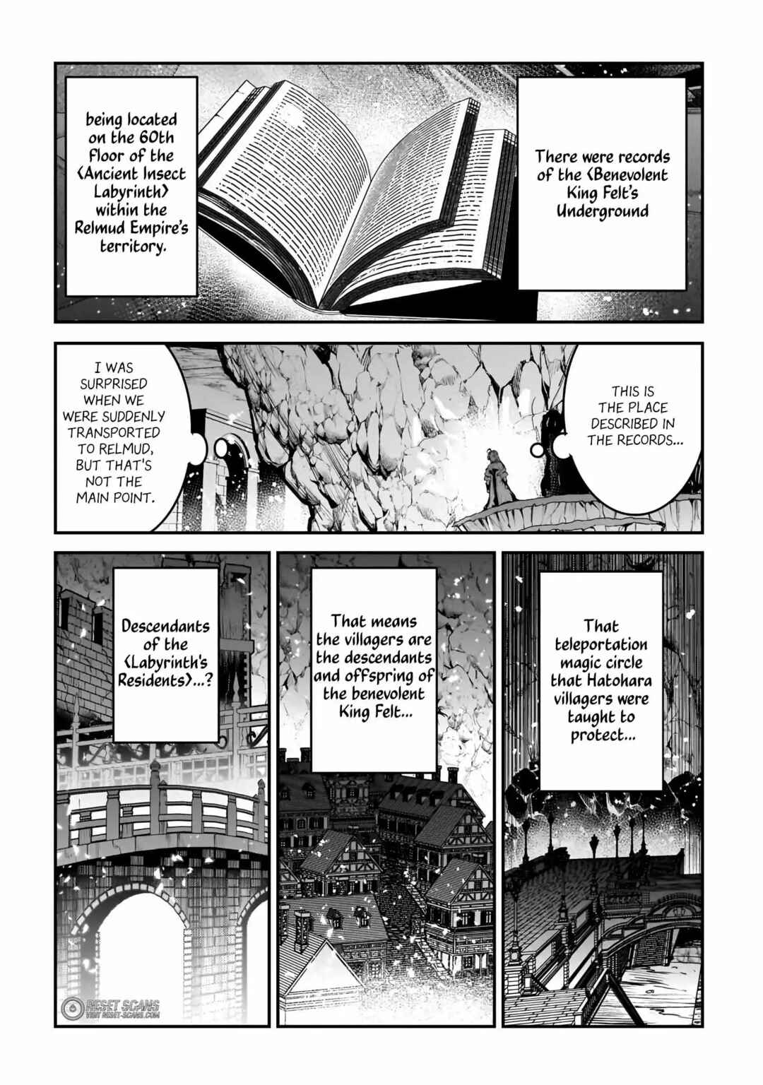 Chapter 55 - Page 3