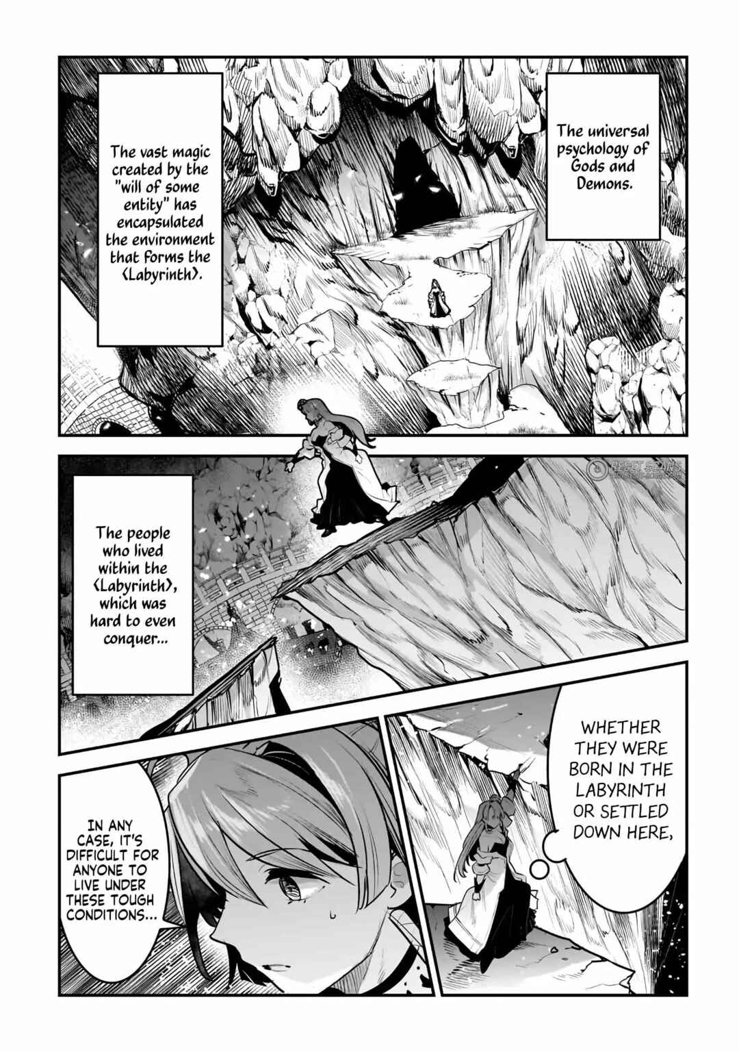 Chapter 55 - Page 4
