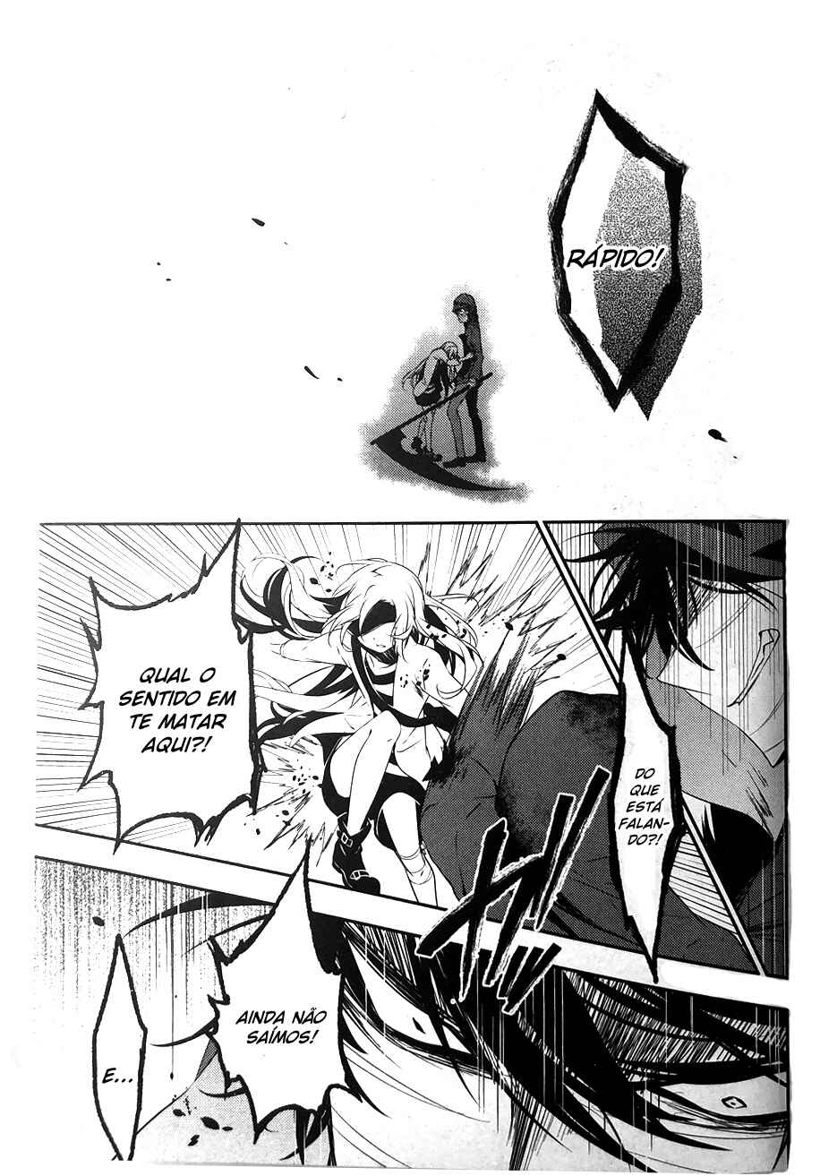 Chapter 35 - Page 13