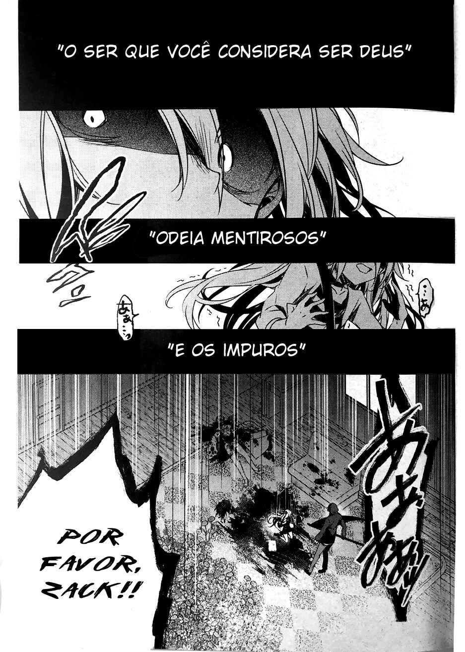 Chapter 35 - Page 15