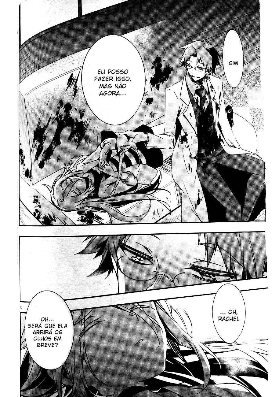 Chapter 35 - Page 26
