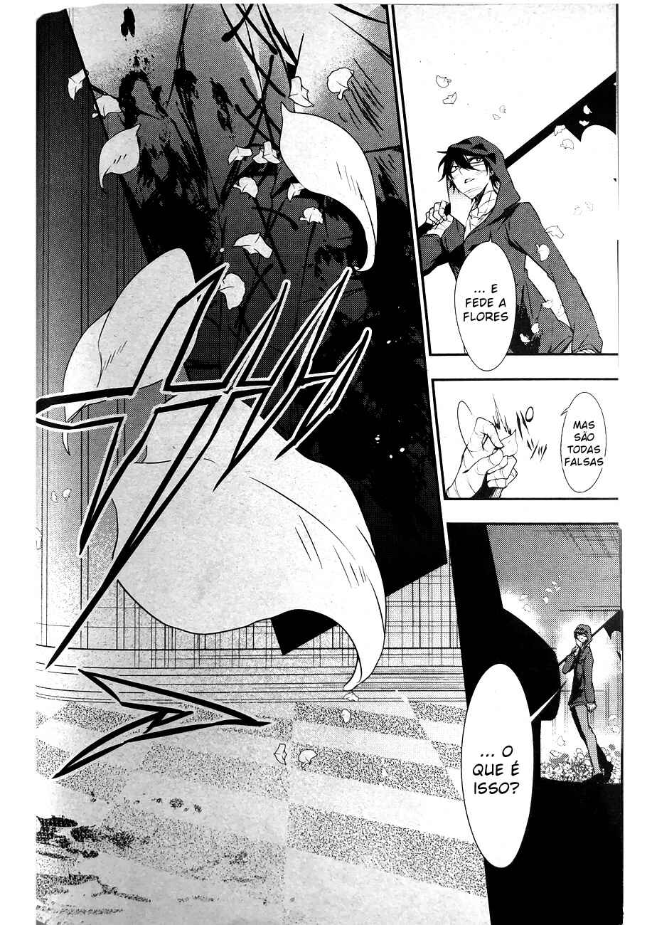 Chapter 35 - Page 6