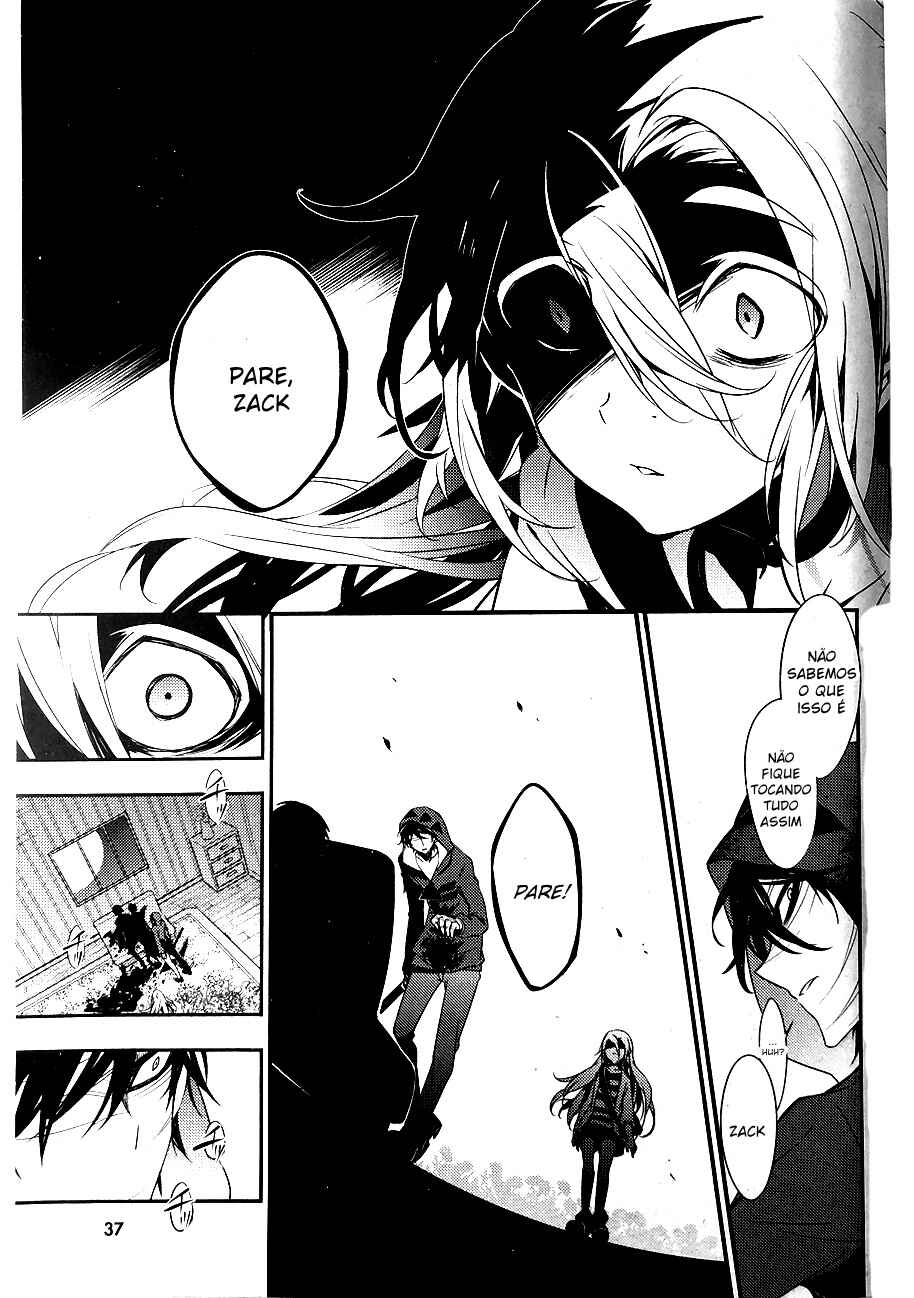 Chapter 35 - Page 9