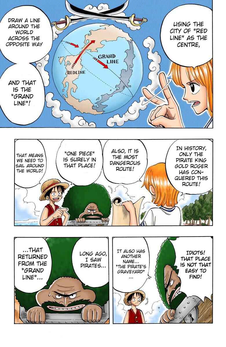 Chapter 22 - Page 16
