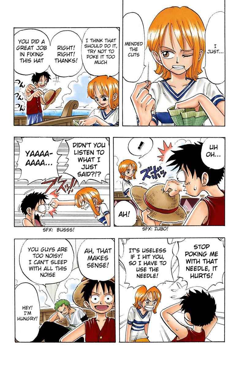 Chapter 22 - Page 4