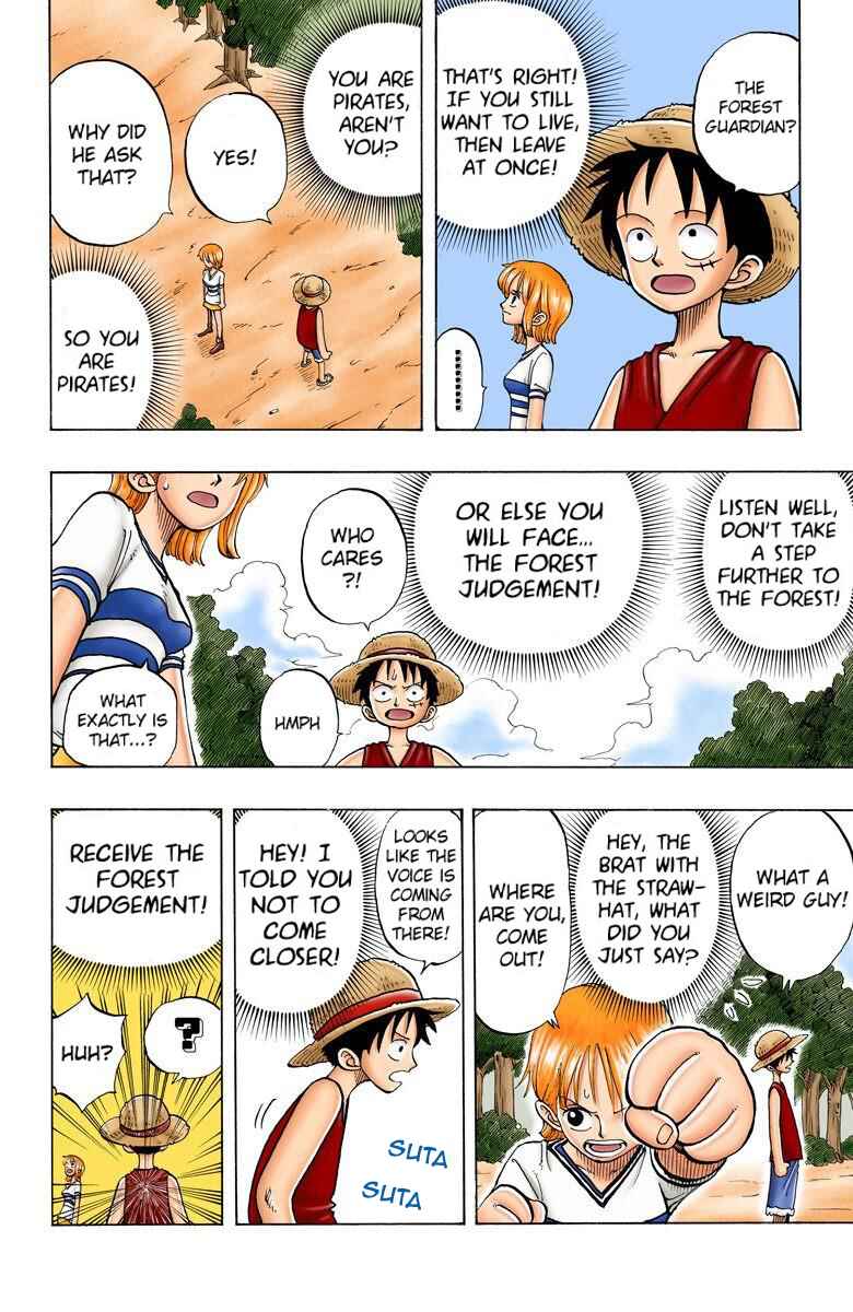 Chapter 22 - Page 9
