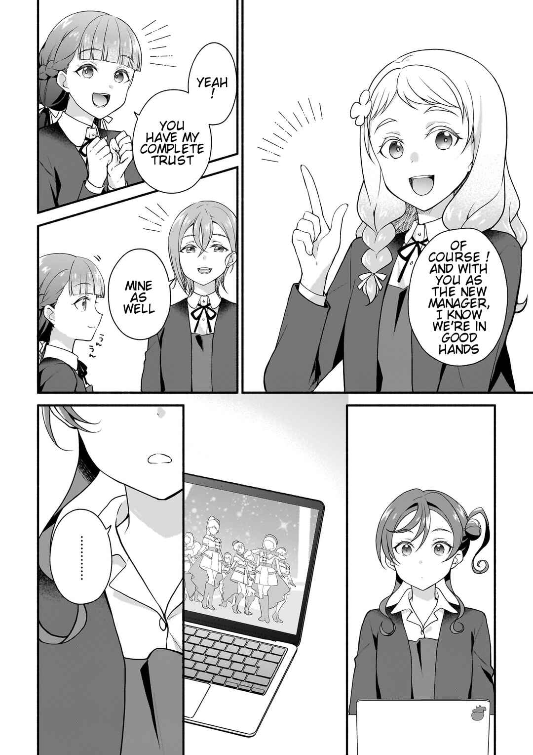 Chapter 7 - Page 4
