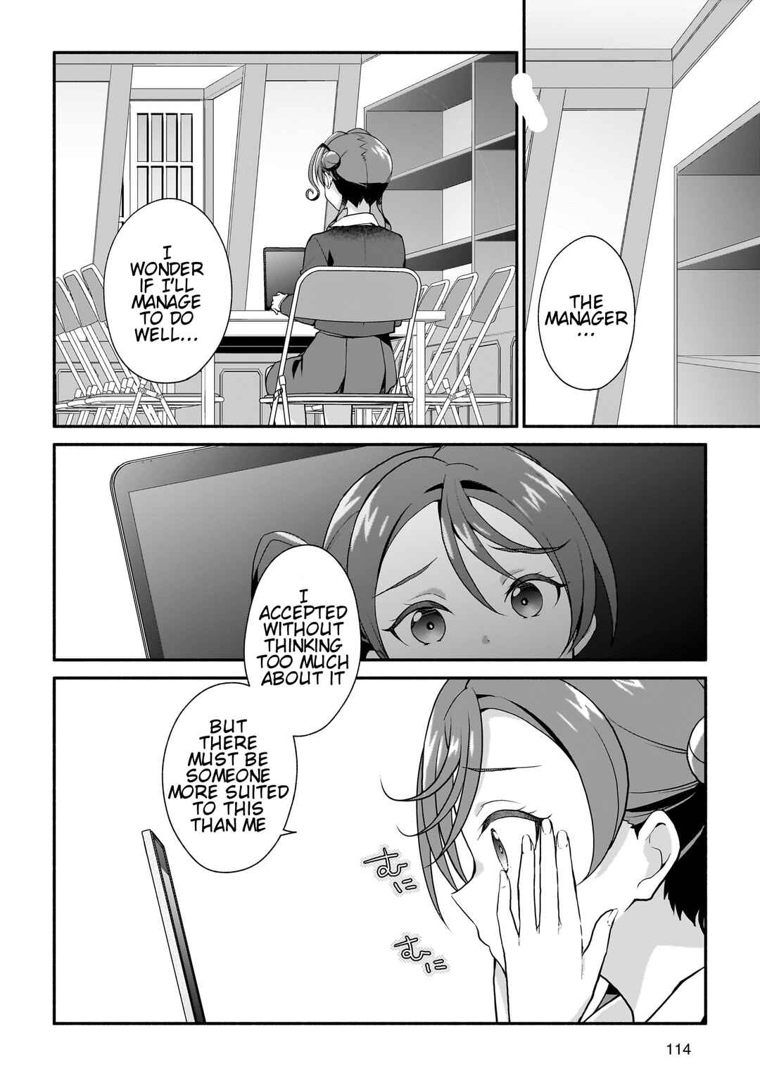 Chapter 7 - Page 6