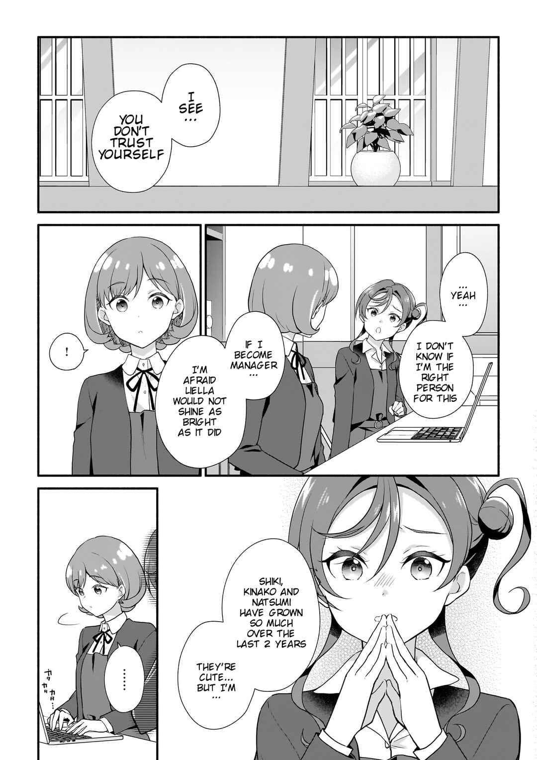 Chapter 7 - Page 8