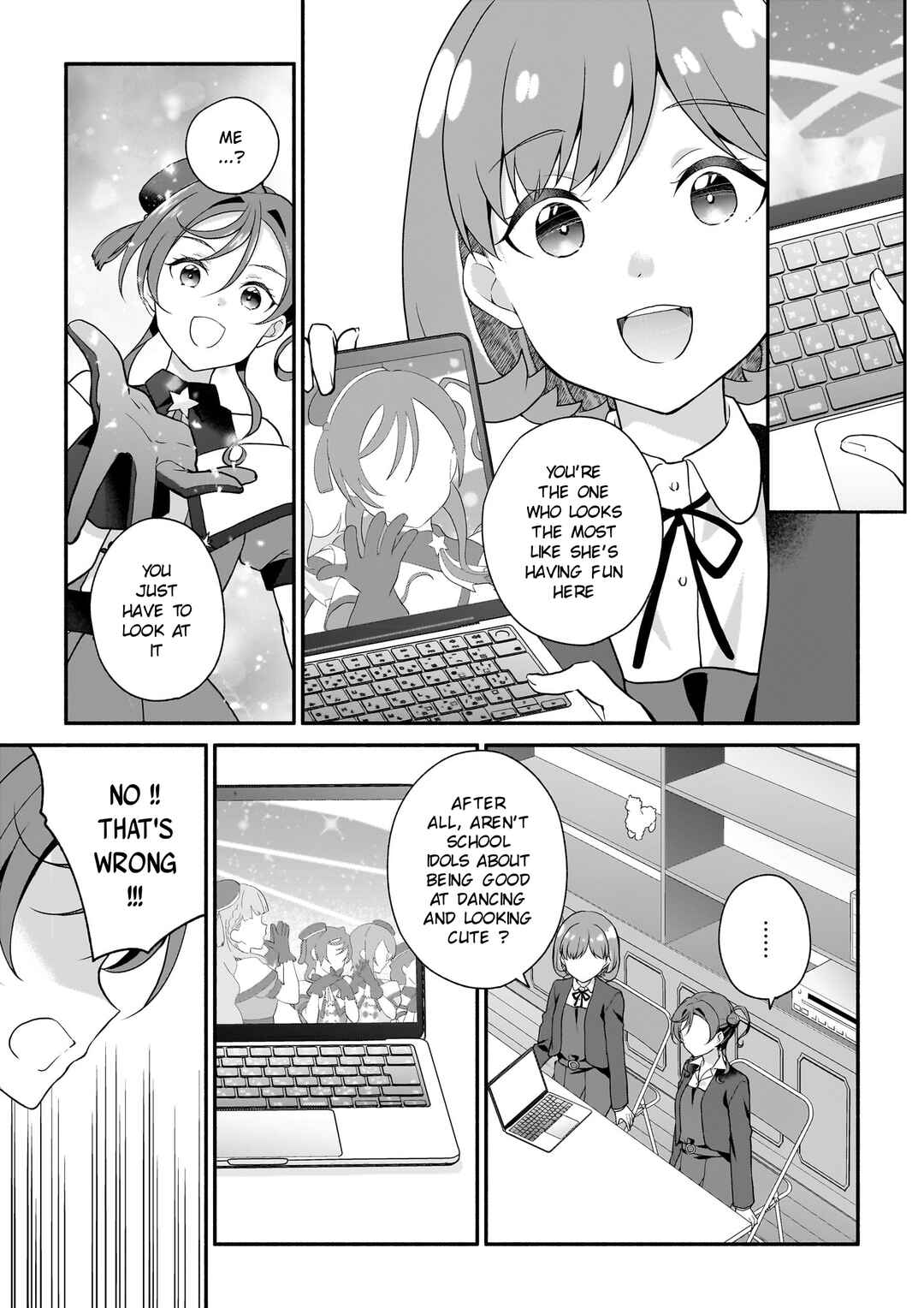 Chapter 7 - Page 9