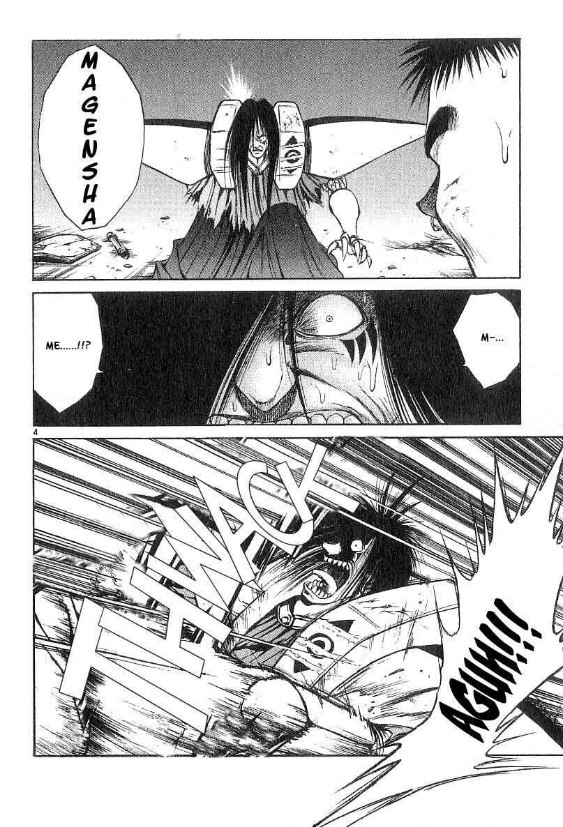 Chapter 100 - Page 4