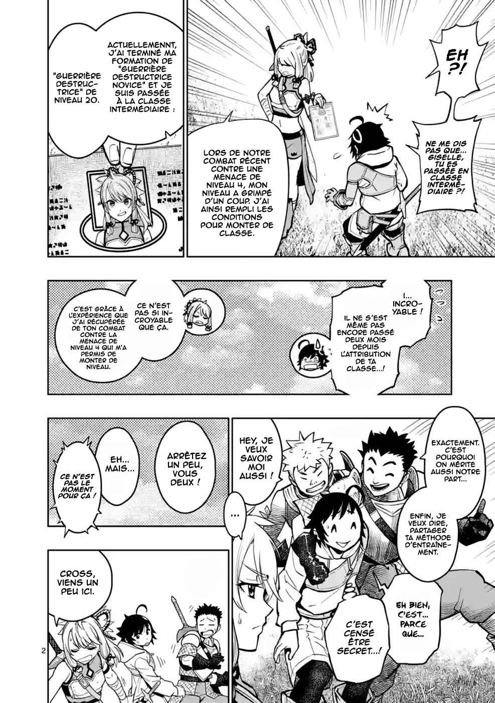 Chapter 15 - Page 3