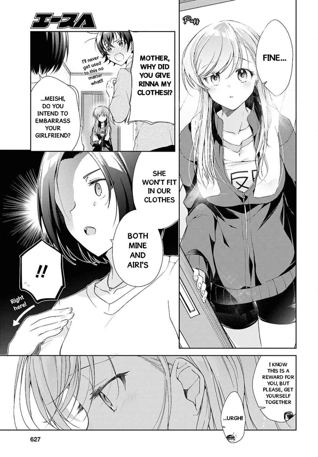 Chapter 39 - Page 24