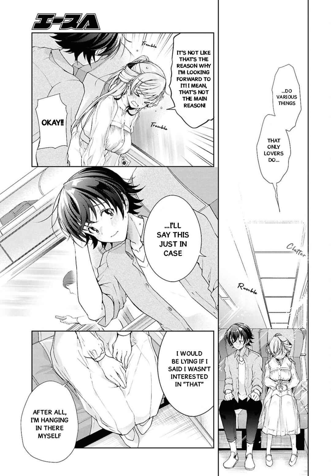 Chapter 39 - Page 4