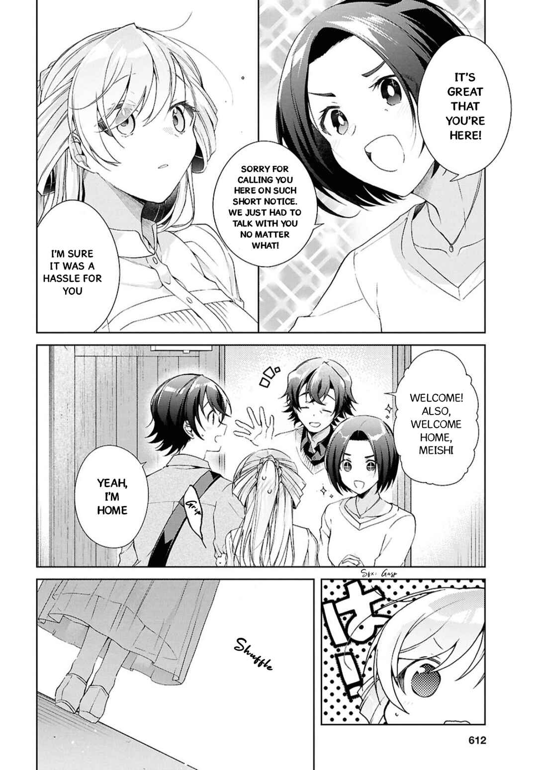 Chapter 39 - Page 9