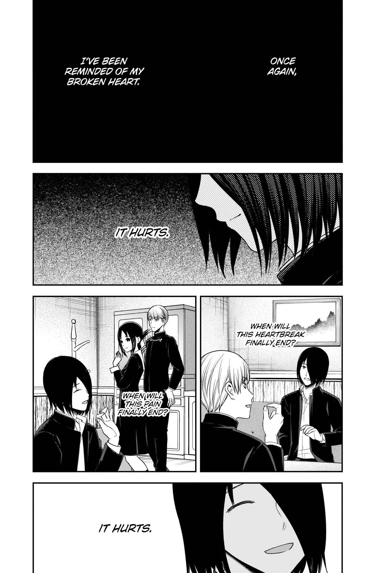 Chapter 227 - Page 2