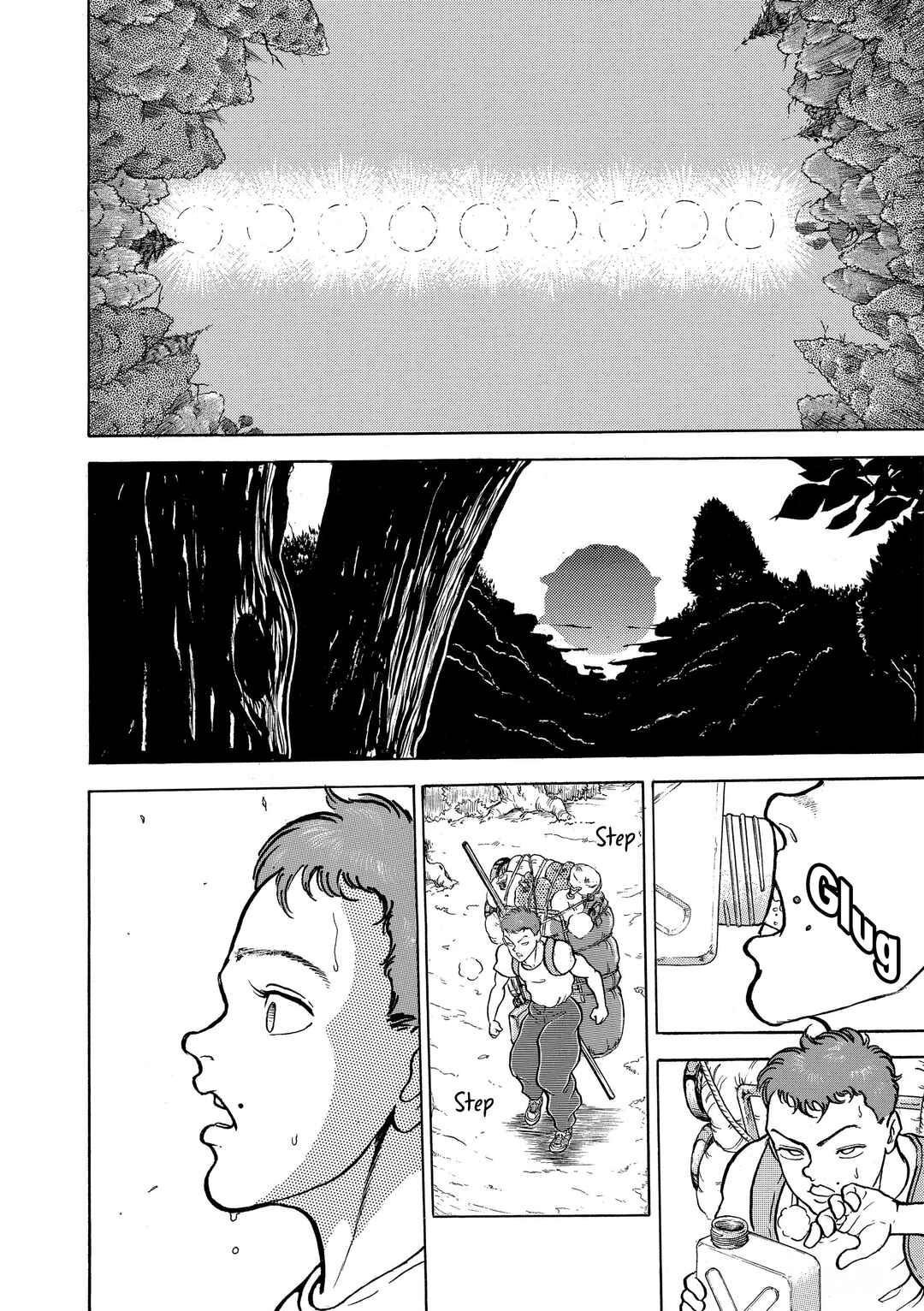 Chapter 92 - Page 10