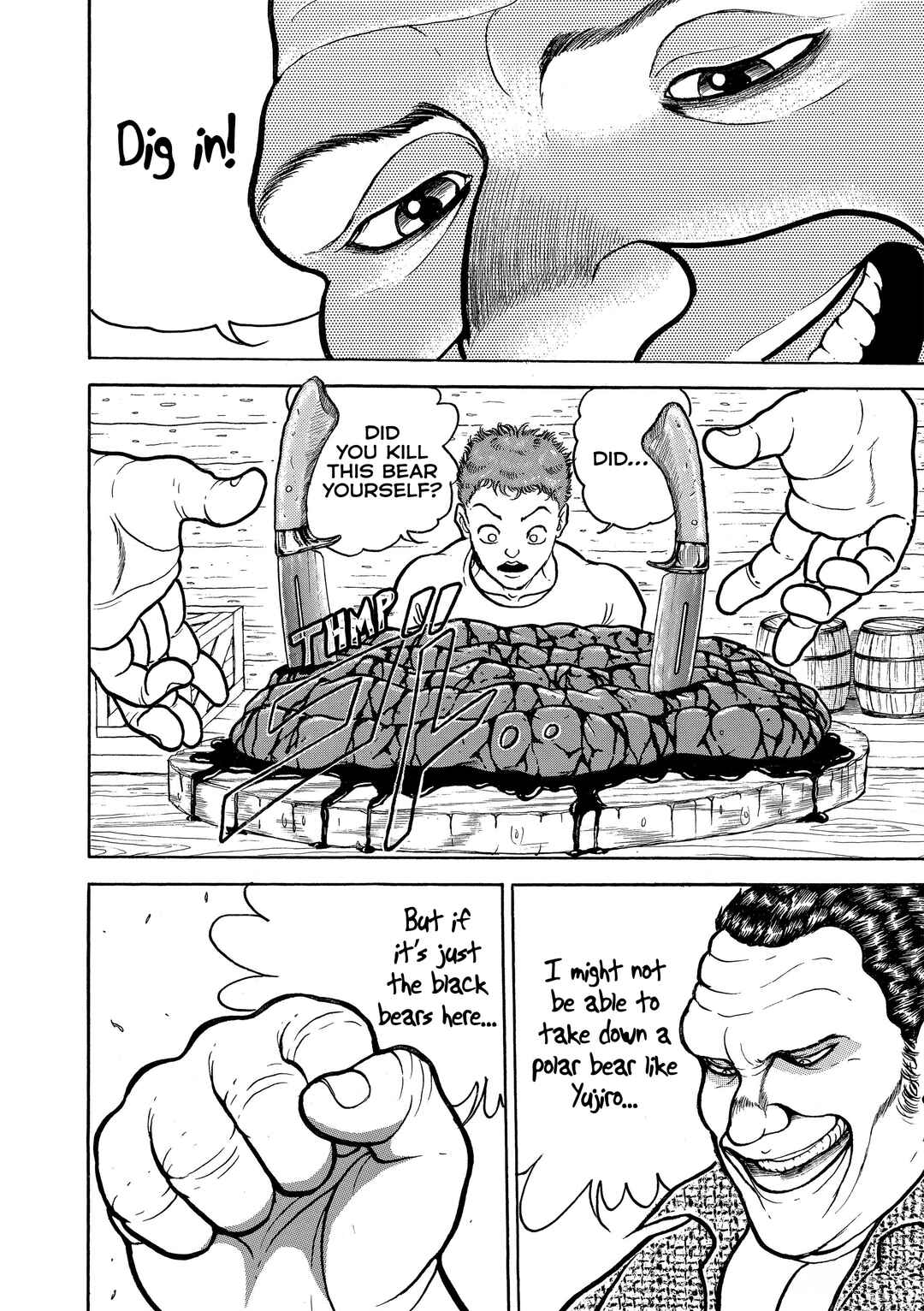 Chapter 92 - Page 14