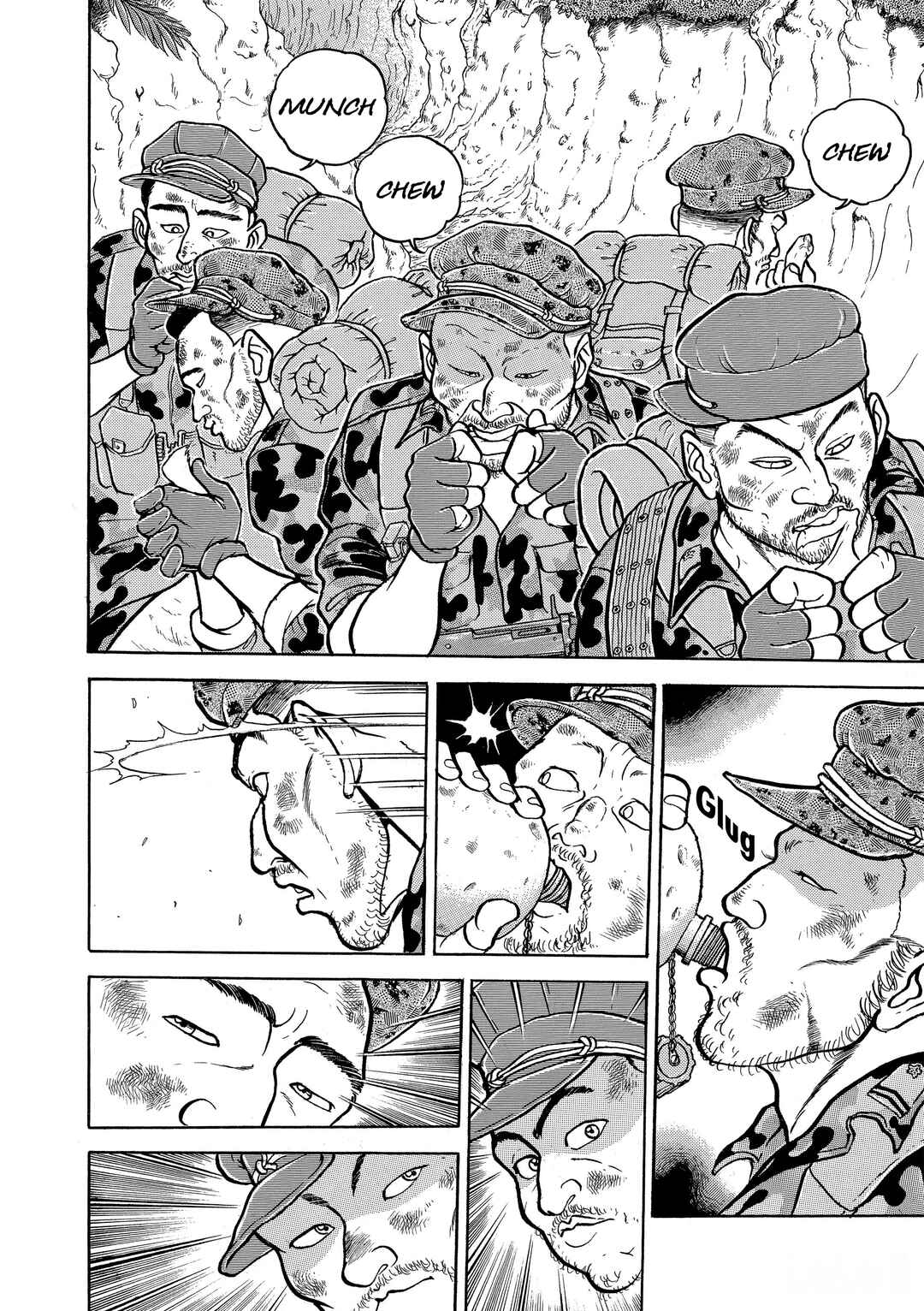Chapter 92 - Page 4