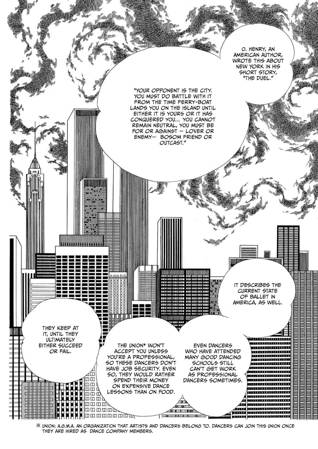 Chapter 69 - Page 14