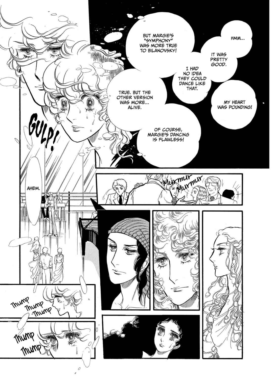 Chapter 69 - Page 2