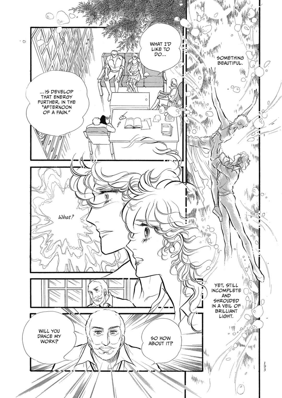 Chapter 69 - Page 25