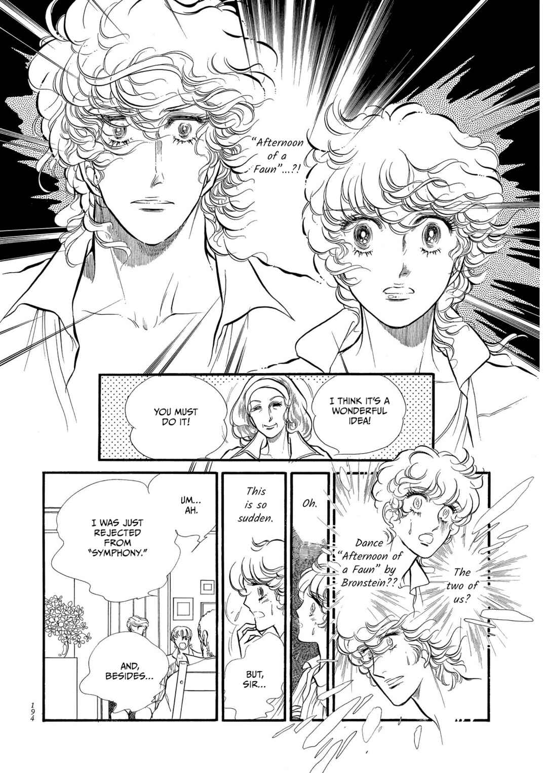 Chapter 69 - Page 26