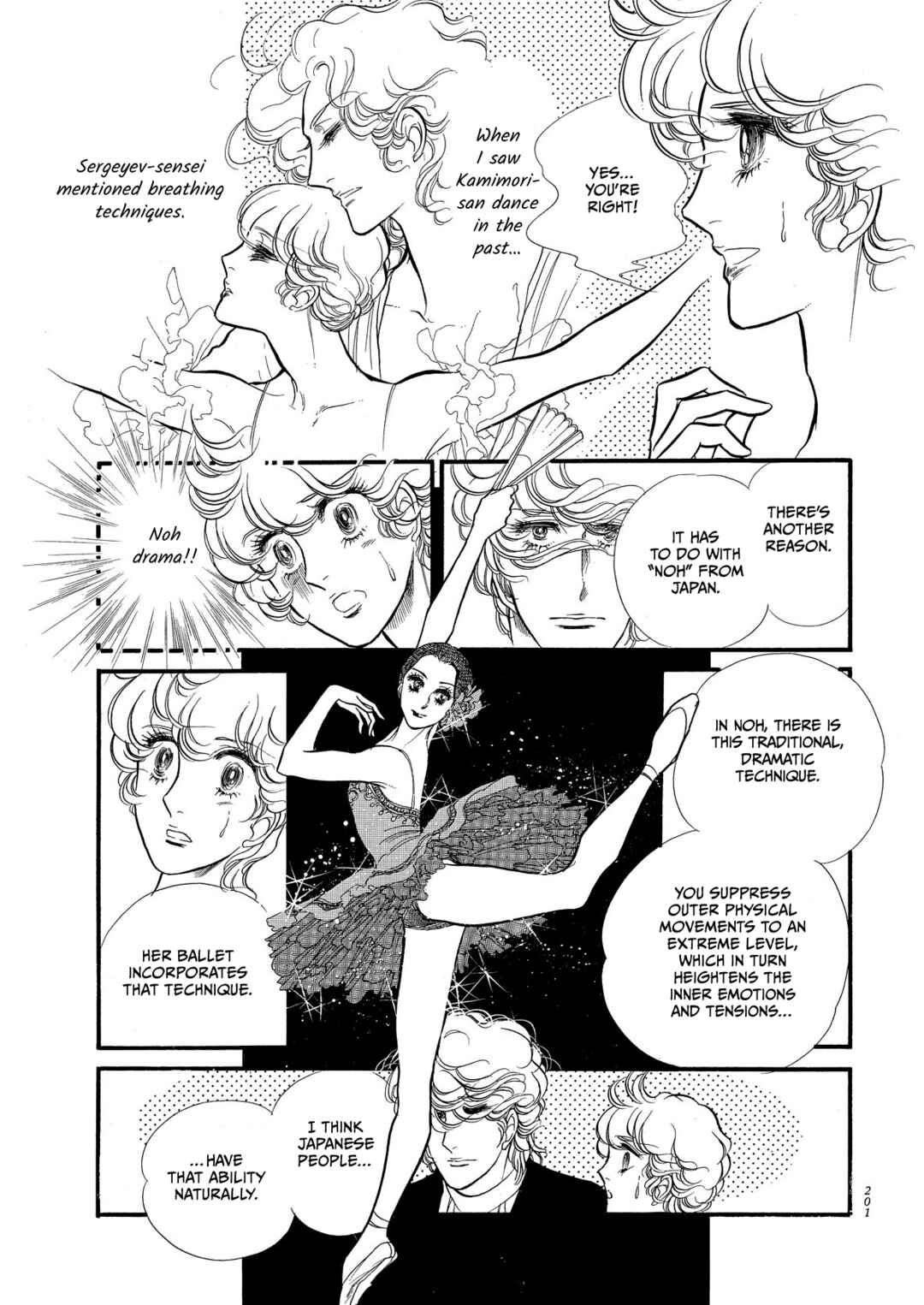 Chapter 69 - Page 32