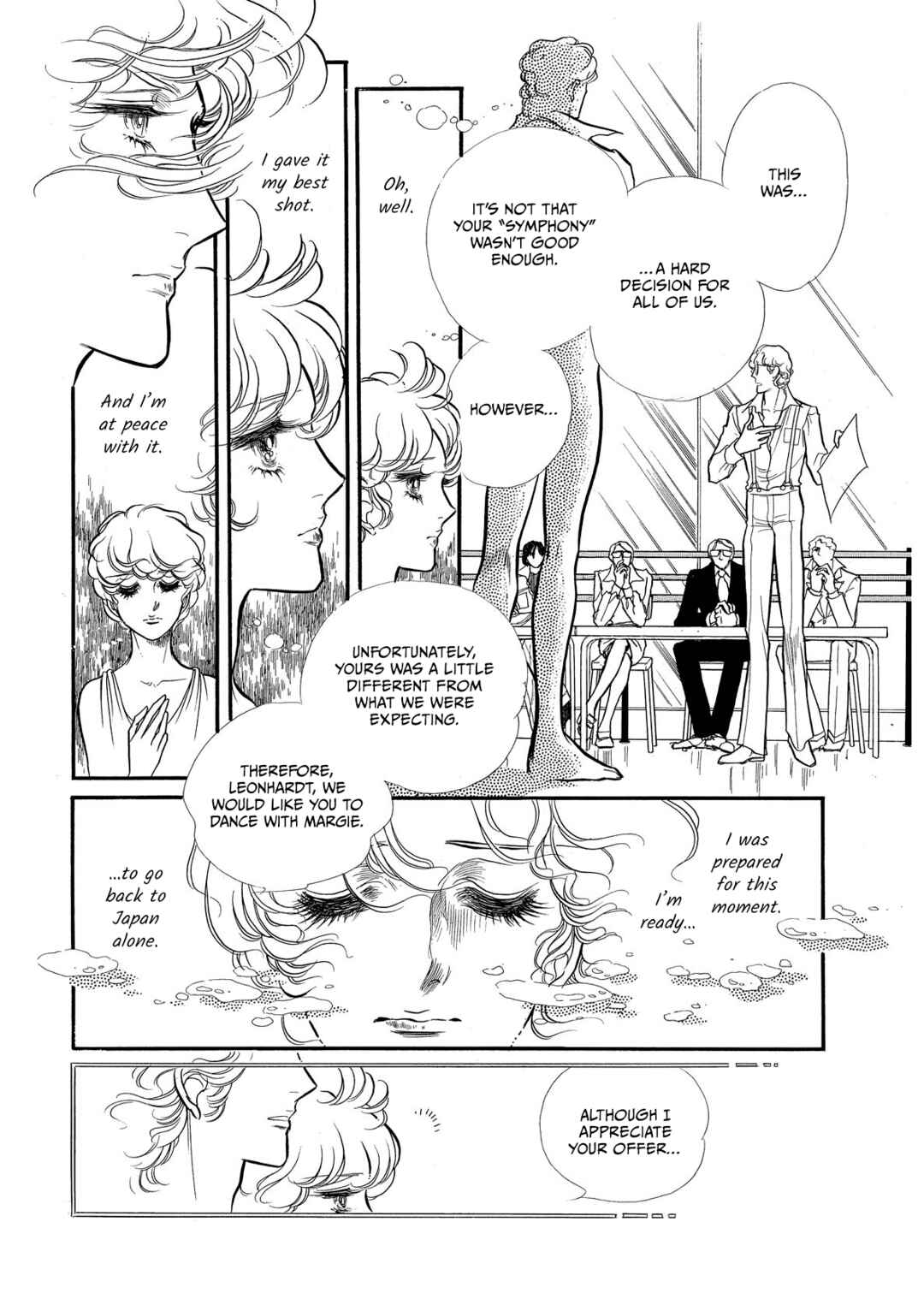 Chapter 69 - Page 4