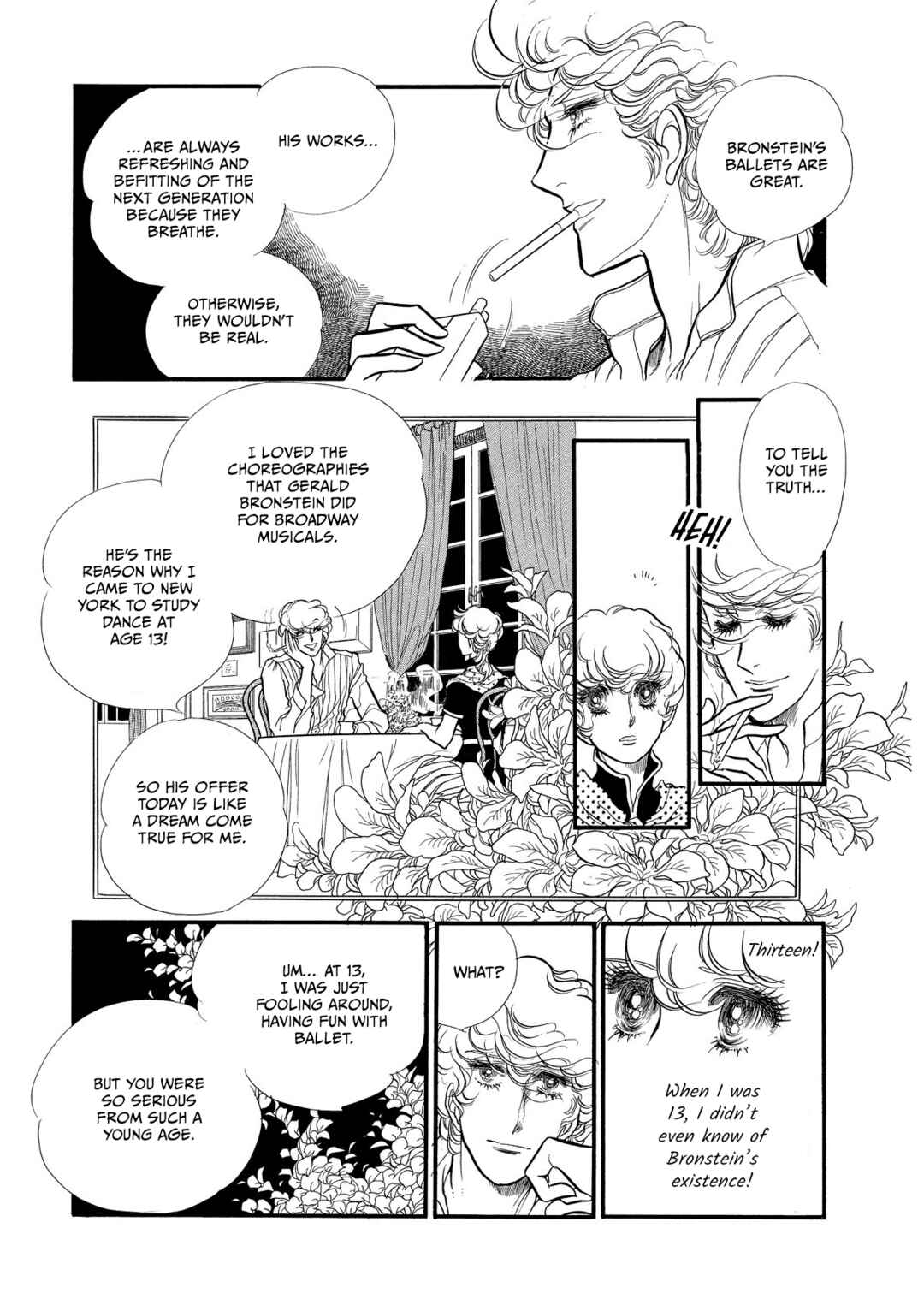 Chapter 69 - Page 41