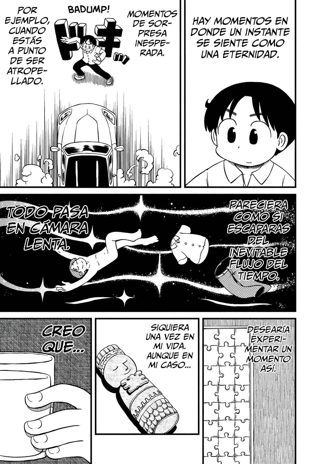 Chapter 192 - Page 1