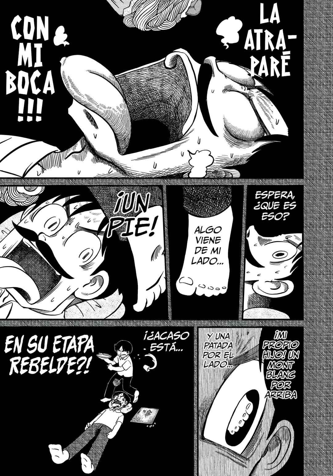 Chapter 192 - Page 5