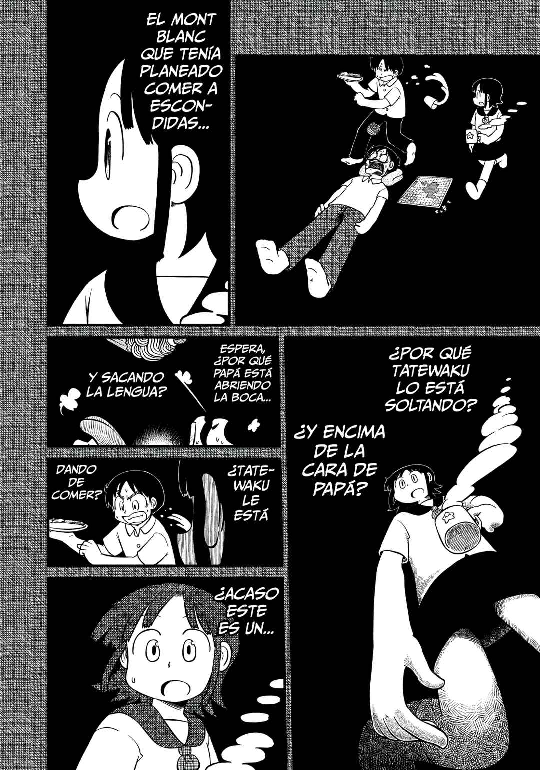 Chapter 192 - Page 6