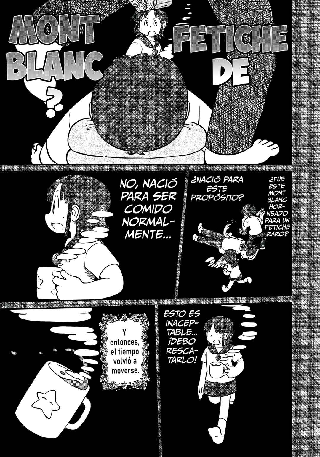 Chapter 192 - Page 7
