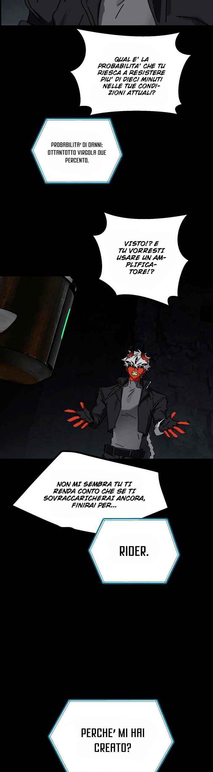 Chapter 27 - Page 15