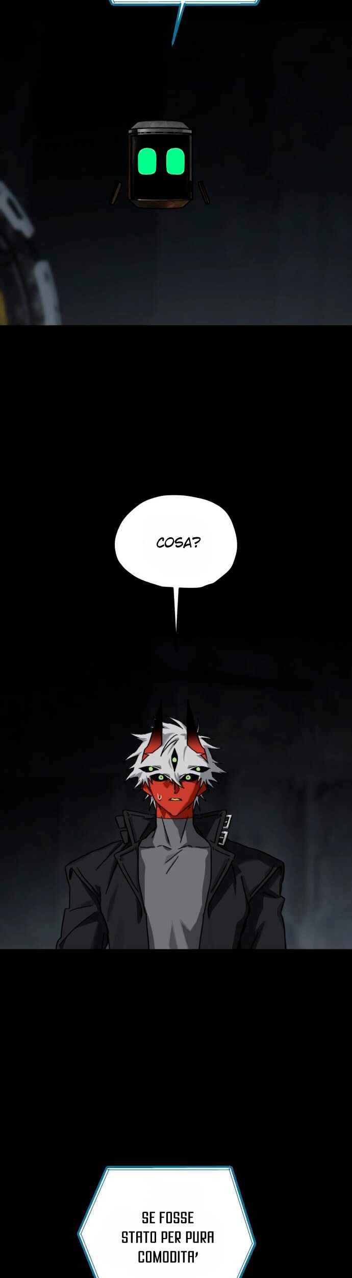 Chapter 27 - Page 16