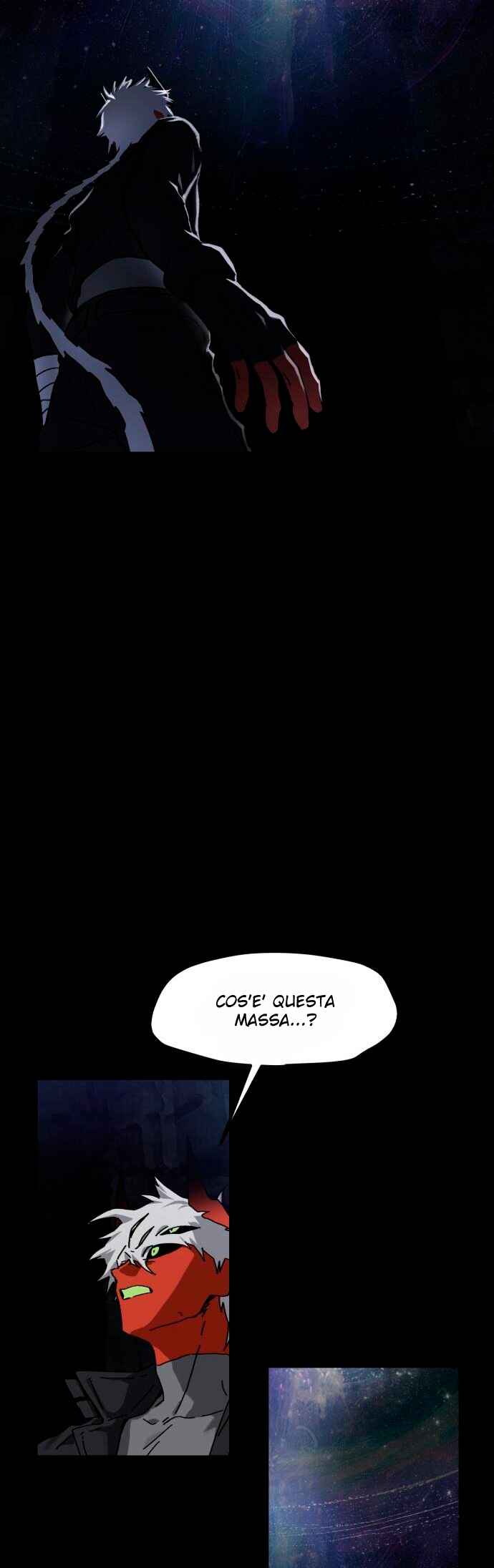 Chapter 27 - Page 2