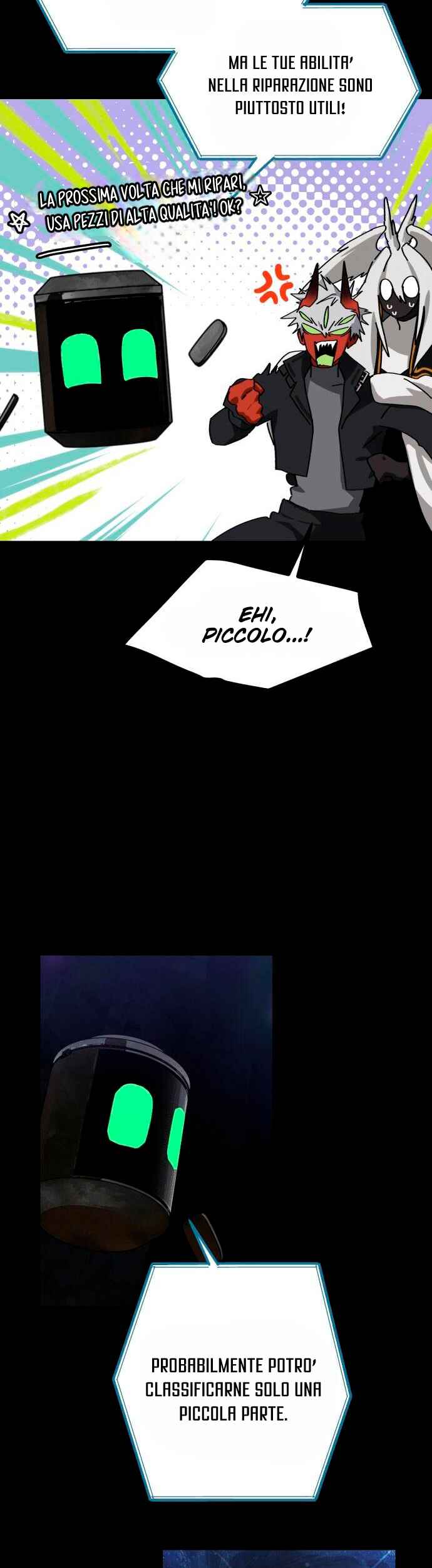 Chapter 27 - Page 20